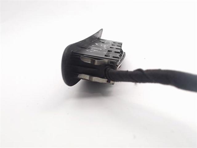 OPEL 90433374 в наличии Кривой Рог