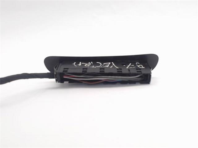 90433374 OPEL купить в Черновцы