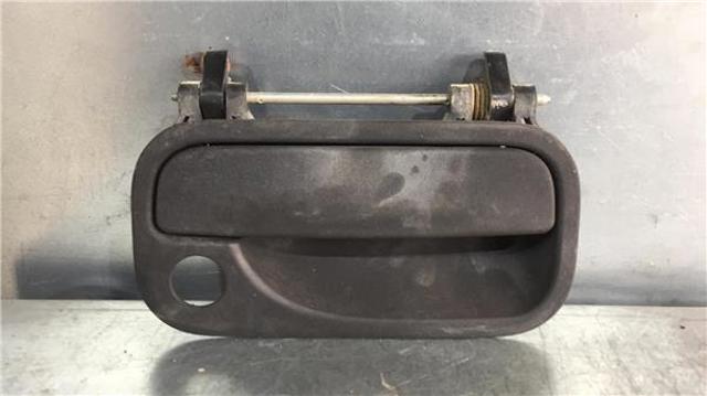 OPEL 90434959 Ручка двери передней наружная правая в наличии Полтава