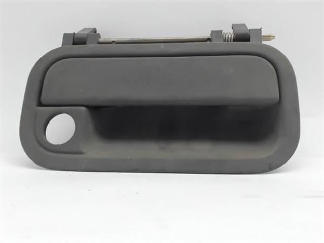 OPEL 90434959 Ручка двери передней наружная правая в наличии Каменское