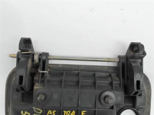 OPEL 90434959 Ручка двери передней наружная правая в наличии Полтава