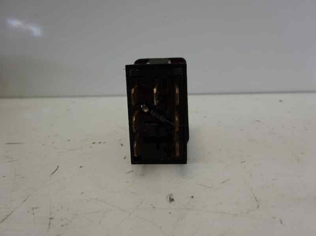 OPEL 90436896 Кнопка аварийки в наличии Сумы
