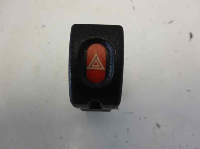 90436896 OPEL Кнопка включения аварийного сигнала купить в Запорожье