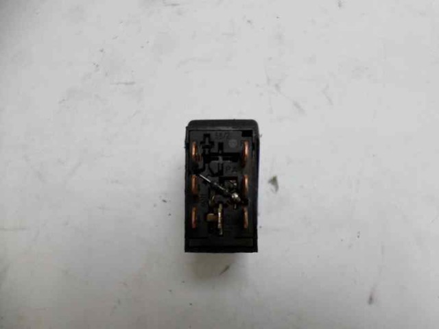 90436896 OPEL Кнопка включения аварийного сигнала купить в Тернополь