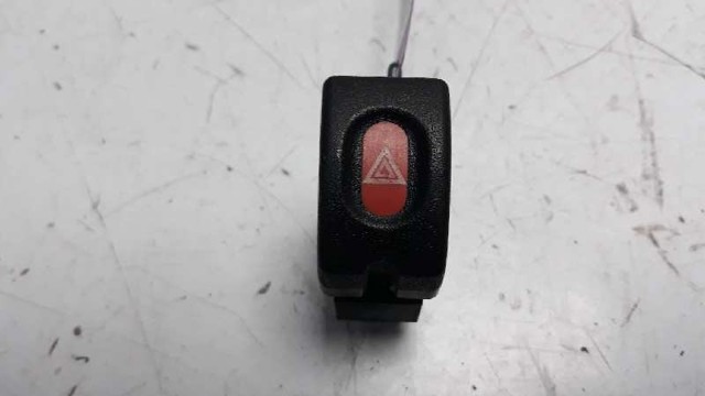 OPEL 90436896 Кнопка аварийки в наличии Львов
