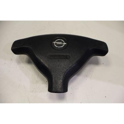 90437285 OPEL Подушка безопасности водителя купить в Полтава
