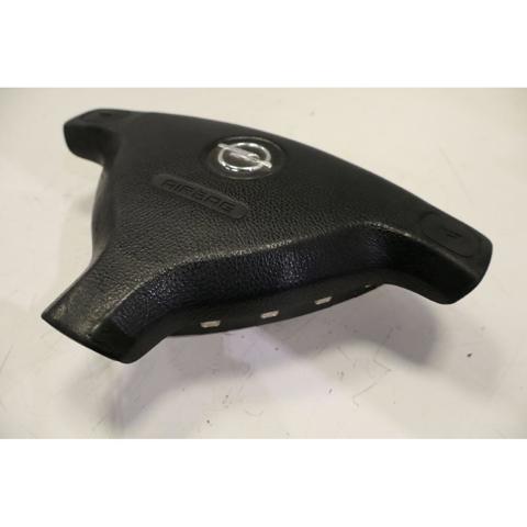 90437285 Подушка безопасности (AIRBAG) водительская купить Чернигов