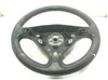 Volante para opel astra g fastback 1.6 (f08, f48) z16se 90437296