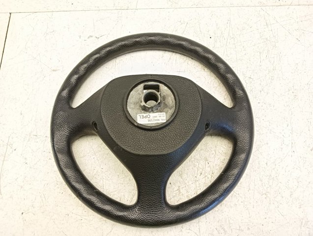 OPEL 90437296 Руль в наличии Запорожье