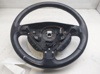 Volante para opel astra g sedán 2.0 dti 16v (f69) y20dth 90437296