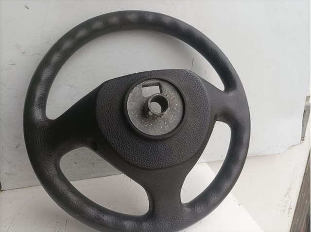90437296 OPEL Рулевое колесо купить в Черкассы