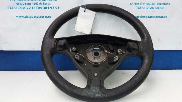 OPEL 90437296 Рулевое колесо в наличии Чернигов