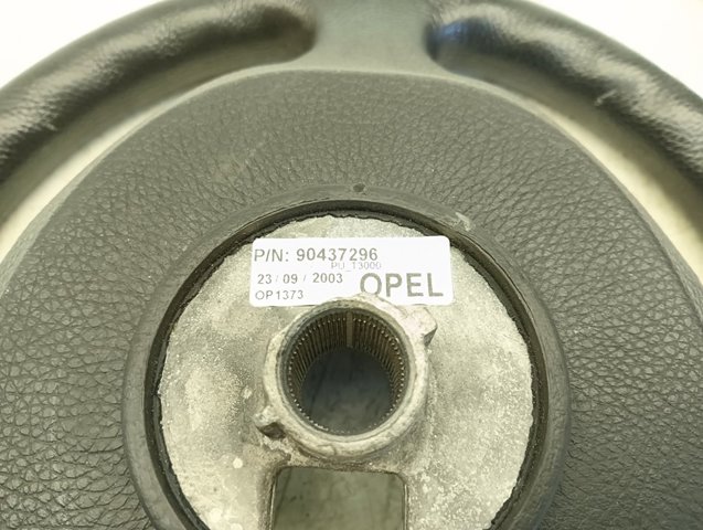 90437296 Руль купить Житомир