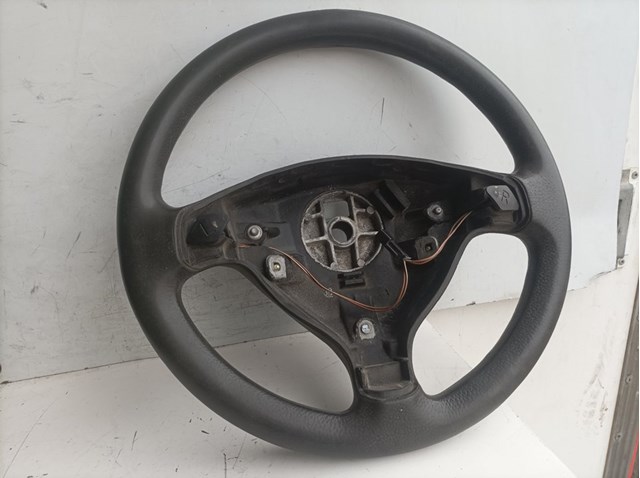90437296 OPEL Руль купить в Запорожье