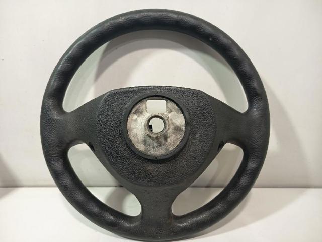OPEL 90437296 Руль в наличии Ровно