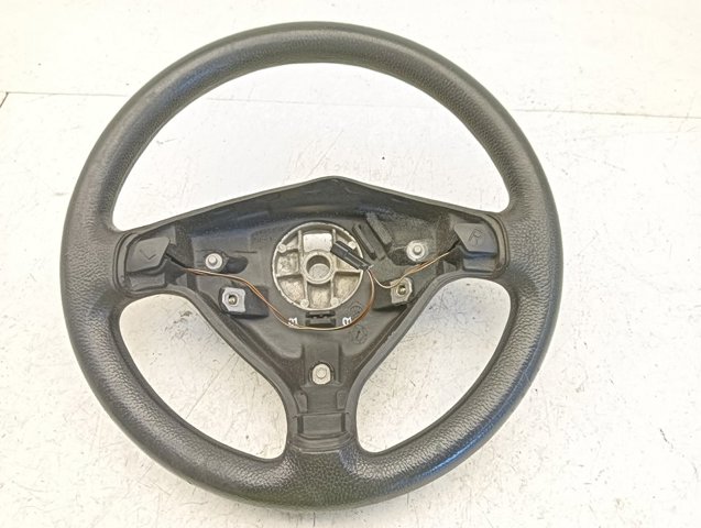 90437296 OPEL Рулевое колесо купить в Кривой Рог
