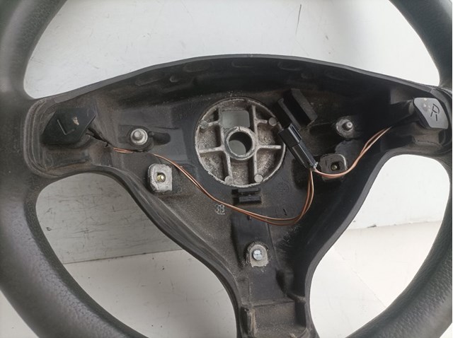 90437296 OPEL Руль купить в Запорожье