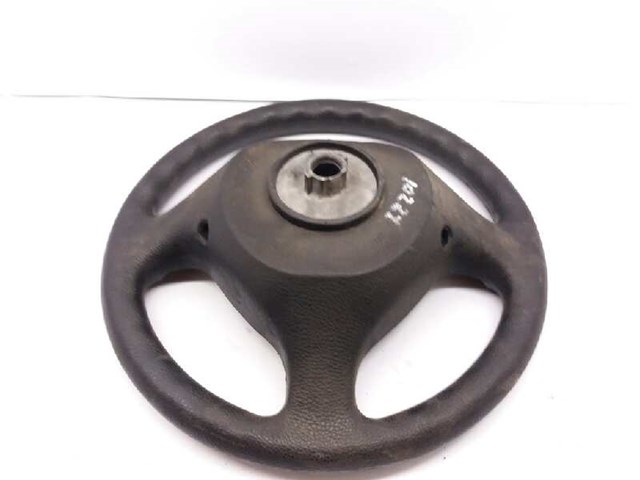 OPEL 90437296 Рулевое колесо в наличии Днепр