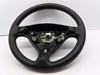 Volante para opel astra g sedán (t98) (1999-2005) 1.6 (f69) x16szr 90437296