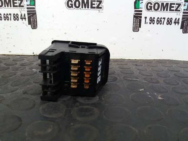 90437313 Переключатель света фар на "торпедо" купить Черновцы