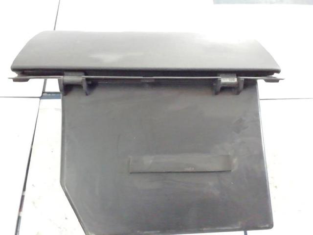 OPEL 90437505 Ящик перчаточный (бардачок) в наличии Николаев