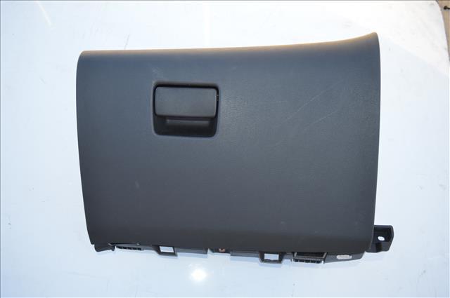 Caixa para porta-luvas (porta-luvas) 90437505 Opel