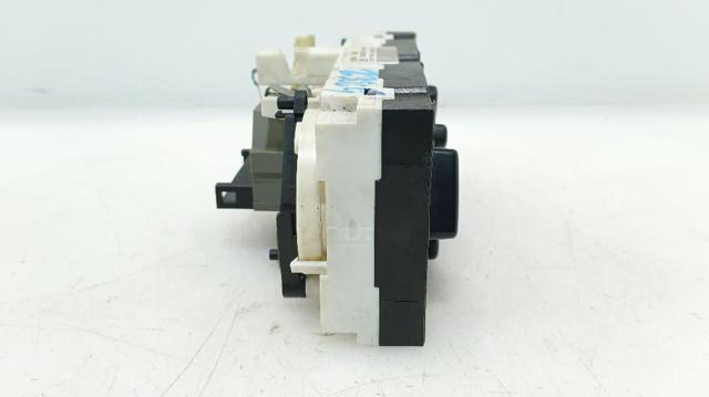 90437535 OPEL Блок управления кондиционером купить в Николаев