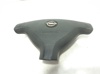 Cinto de segurança (AIRBAG) de condutor 90437570 OPEL