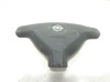 Cinto de segurança (AIRBAG) de condutor 90437570 OPEL