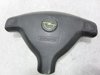 Cinto de segurança (AIRBAG) de condutor 90437570 OPEL