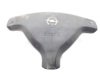 Cinto de segurança (AIRBAG) de condutor 90437570 OPEL