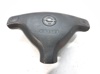 Cinto de segurança (AIRBAG) de condutor 90437570 OPEL