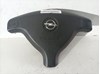 Cinto de segurança (AIRBAG) de condutor 90437570 OPEL