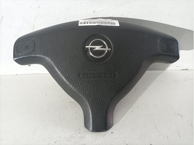 OPEL 90437570 Подушка безопасности водителя в наличии Хмельницкий