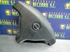 Cinto de segurança (AIRBAG) de condutor 90437570 OPEL