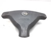 Cinto de segurança (AIRBAG) de condutor 90437570 OPEL