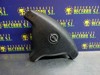 Cinto de segurança (AIRBAG) de condutor 90437570 OPEL