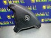 Cinto de segurança (AIRBAG) de condutor 90437570 OPEL