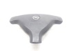 Cinto de segurança (AIRBAG) de condutor 90437570 OPEL