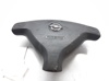 Cinto de segurança (AIRBAG) de condutor 90437570 OPEL