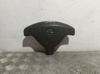 Cinto de segurança (AIRBAG) de condutor 90437570 OPEL