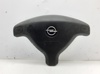 Cinto de segurança (AIRBAG) de condutor 90437570 OPEL