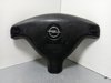 Cinto de segurança (AIRBAG) de condutor 90437570 OPEL