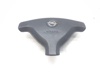 Cinto de segurança (AIRBAG) de condutor 90437570 OPEL