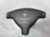 Cinto de segurança (AIRBAG) de condutor 90437570 OPEL