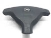 Cinto de segurança (AIRBAG) de condutor 90437570 OPEL