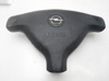 Cinto de segurança (AIRBAG) de condutor 90437570 OPEL