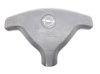 Cinto de segurança (AIRBAG) de condutor 90437570 OPEL