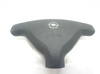 Cinto de segurança (AIRBAG) de condutor 90437570 OPEL