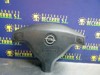 Cinto de segurança (AIRBAG) de condutor 90437570 OPEL